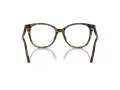 Coach Gafas Graduadas HC 6218U 5120