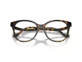 Coach Gafas Graduadas HC 6218U 5120