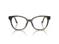 Coach Gafas Graduadas HC 6218U 5120