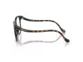 Coach Gafas Graduadas HC 6218U 5120