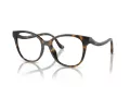 Coach Gafas Graduadas HC 6218U 5120