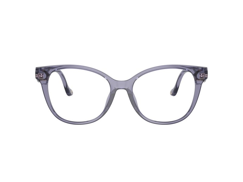 Coach Gafas Graduadas HC 6218U 5568