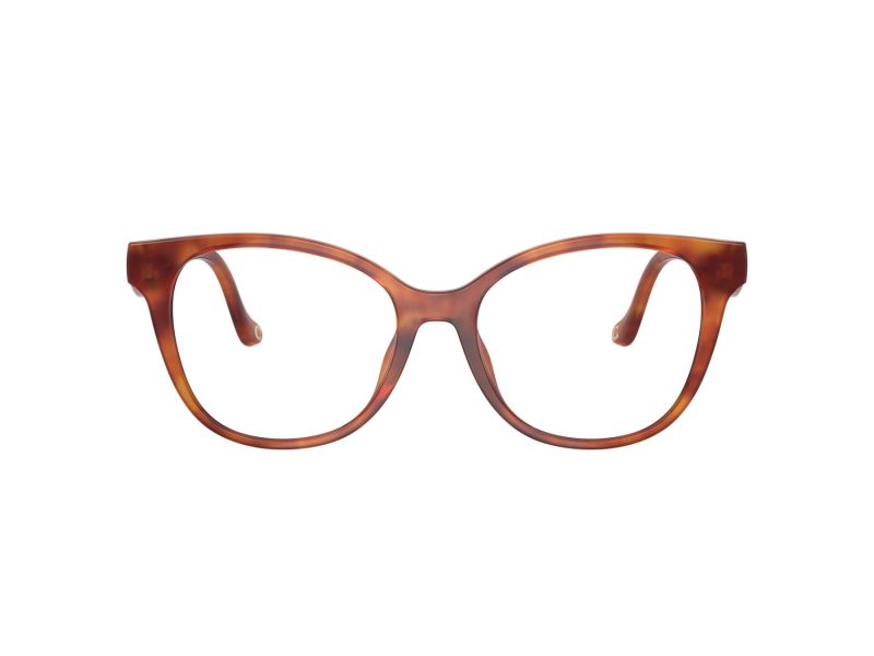Coach Gafas Graduadas HC 6218U 5774