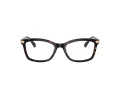 Coach Gafas Graduadas HC 6219U 5120_49