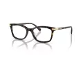 Coach Gafas Graduadas HC 6219U 5120_49