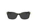 Coach Gafas Graduadas HC 6219U 5120_49