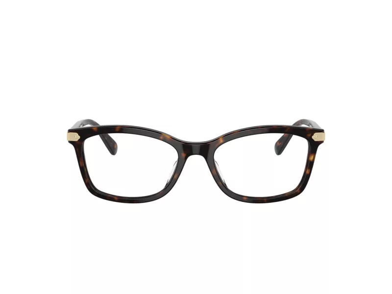 Coach Gafas Graduadas HC 6219U 5120_51