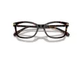 Coach Gafas Graduadas HC 6219U 5120_51
