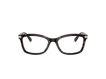 Coach Gafas Graduadas HC 6219U 5120_53