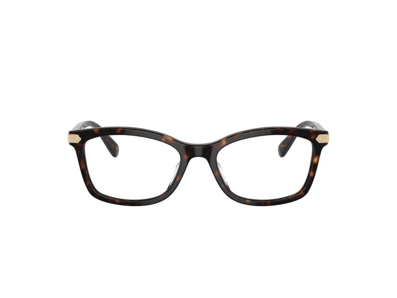 Coach Gafas Graduadas HC 6219U 5120