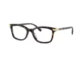 Coach Gafas Graduadas HC 6219U 5120_53