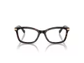 Coach Gafas Graduadas HC 6219U 5120_53