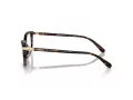 Coach Gafas Graduadas HC 6219U 5120_53