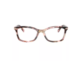 Coach Gafas Graduadas HC 6219U 5528