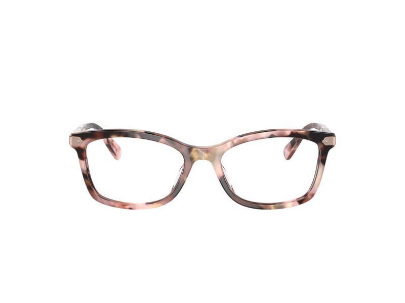 Coach Gafas Graduadas HC 6219U 5528