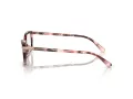 Coach Gafas Graduadas HC 6219U 5528