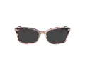 Coach Gafas Graduadas HC 6219U 5528