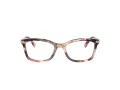 Coach Gafas Graduadas HC 6219U 5528