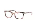 Coach Gafas Graduadas HC 6219U 5528