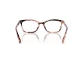 Coach Gafas Graduadas HC 6219U 5528