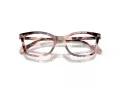 Coach Gafas Graduadas HC 6219U 5528