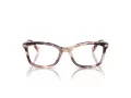 Coach Gafas Graduadas HC 6219U 5528