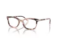 Coach Gafas Graduadas HC 6219U 5528