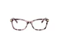Coach Gafas Graduadas HC 6219U 5777_53