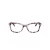 Coach Gafas Graduadas HC 6219U 5777_53