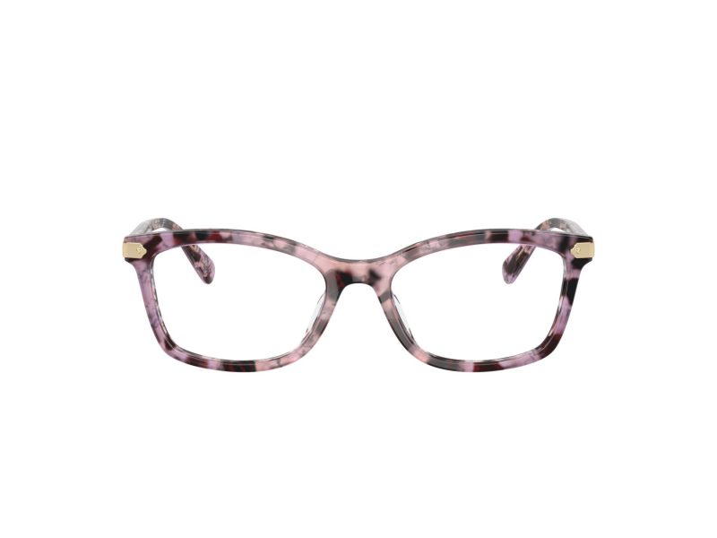 Coach Gafas Graduadas HC 6219U 5777