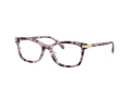 Coach Gafas Graduadas HC 6219U 5777_53