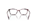 Coach Gafas Graduadas HC 6219U 5777_53