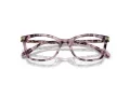 Coach Gafas Graduadas HC 6219U 5777_53