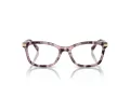 Coach Gafas Graduadas HC 6219U 5777_53