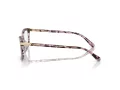 Coach Gafas Graduadas HC 6219U 5777_53