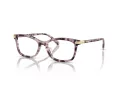Coach Gafas Graduadas HC 6219U 5777_53
