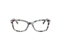 Coach Gafas Graduadas HC 6219U 5778_49