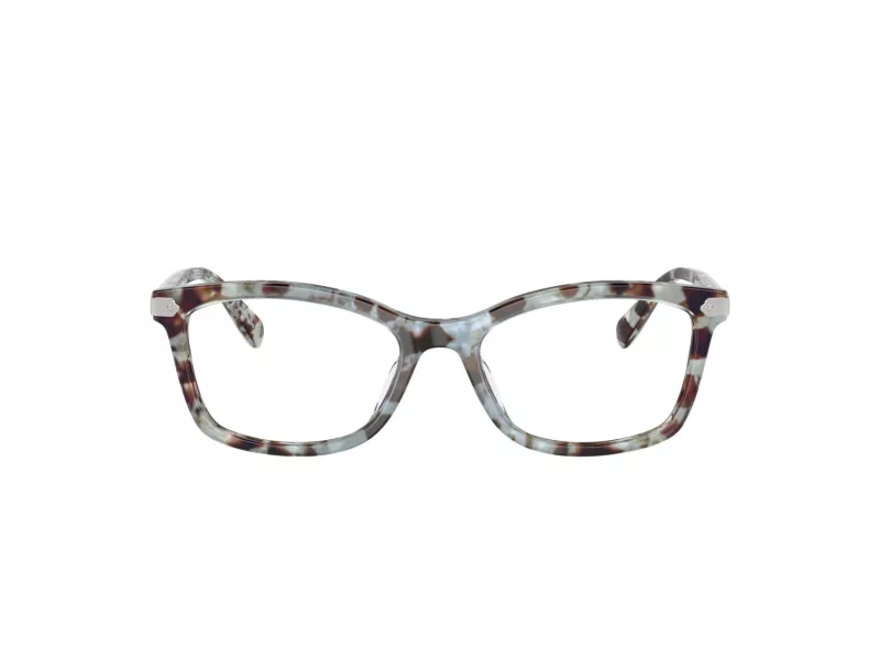 Coach Gafas Graduadas HC 6219U 5778_49