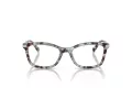 Coach Gafas Graduadas HC 6219U 5778_49