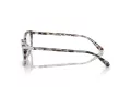 Coach Gafas Graduadas HC 6219U 5778_49