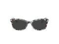 Coach Gafas Graduadas HC 6219U 5778_51