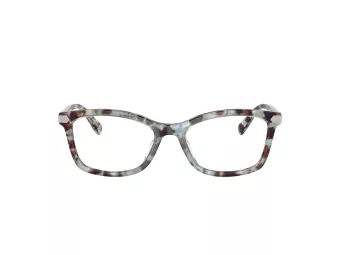 Coach Gafas Graduadas HC 6219U 5778