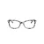 Coach Gafas Graduadas HC 6219U 5778