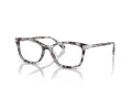 Coach Gafas Graduadas HC 6219U 5778_53