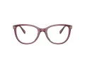 Coach Gafas Graduadas HC 6220U 5773