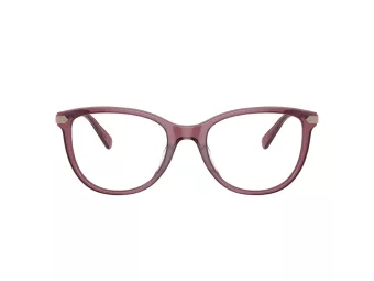 Coach Gafas Graduadas HC 6220U 5773