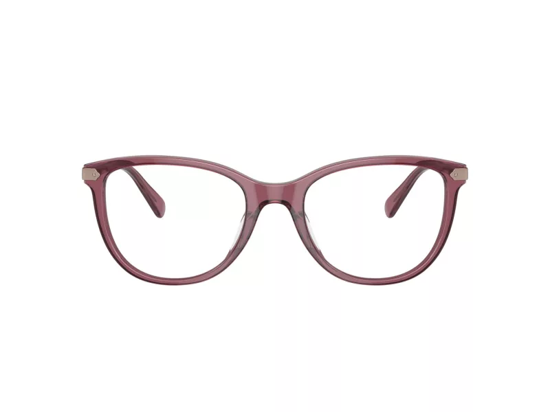 Coach Gafas Graduadas HC 6220U 5773