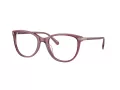 Coach Gafas Graduadas HC 6220U 5773