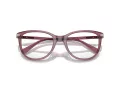 Coach Gafas Graduadas HC 6220U 5773