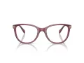 Coach Gafas Graduadas HC 6220U 5773